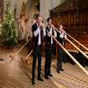 images/galerien/2019/Jahresendkonzert 28.12.2019/191228_Jodlergruppe_Titlis_30.jpg